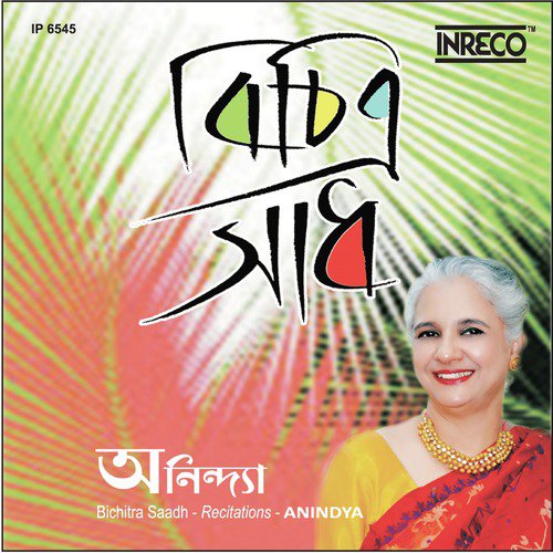 Dui Bigha Jami by Anindya - Download on PagalFree
