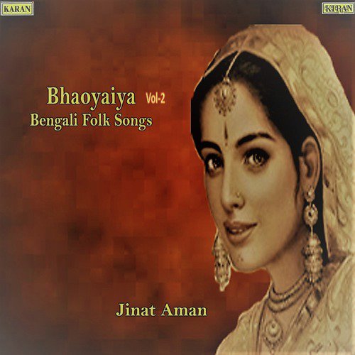 Kisot Gosa by Jinat Aman - Download on PagalFree