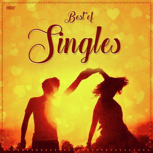 Pagli by Various Artists - Download on PagalFree