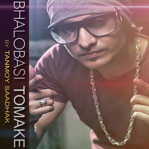 Bhalobasi Tomake (Original) by Tanmoy Saadhak - Download on PagalFree