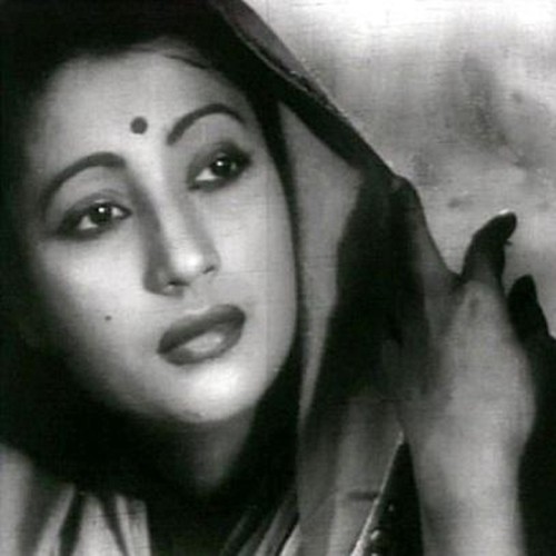 Ja ja ja ja bewafa by Geeta Dutt - Download on PagalFree