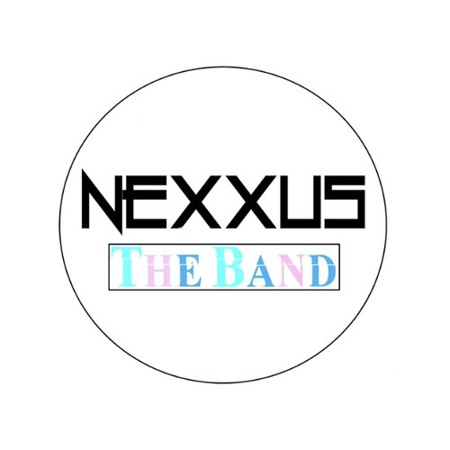 Bramha Satya by Nexxus - The Band - Download on PagalFree