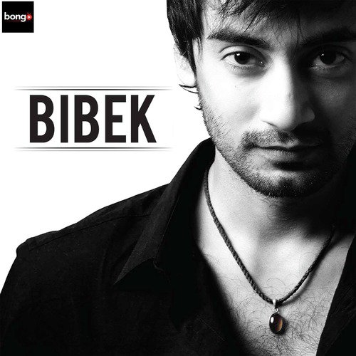 Pera by Bibek - Download on PagalFree