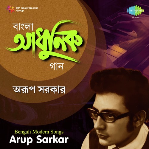 Polatoka Go Horin Horin Chokhe by Aroop Sarkar - Download on PagalFree