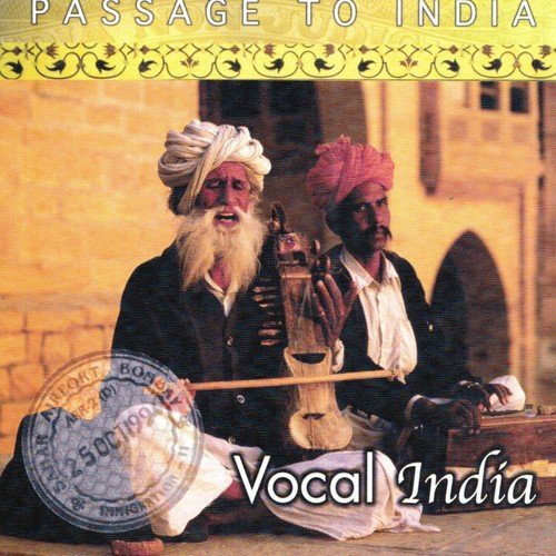 Durga by Various Artists - Download on PagalFree