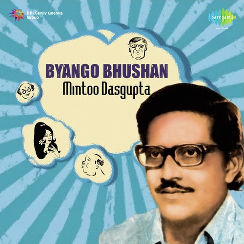 Abhabeo Chhilo Asha by Mintoo Dasgupta - Download on PagalFree
