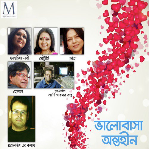 Amer Desher Joto Mati by Ali Akbar Rupu - Download on PagalFree