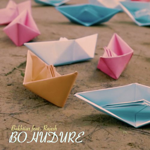 Bohudure by Bakhtiar Hossain, Rajesh Mojumder - Download on PagalFree
