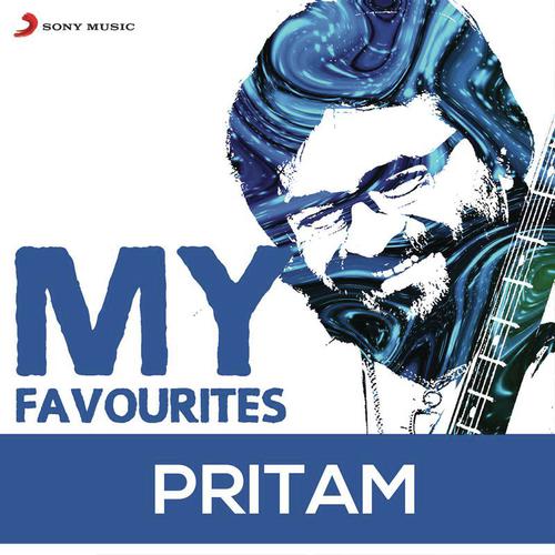 Zara Sa (From Jannat) by Pritam - Download on PagalFree