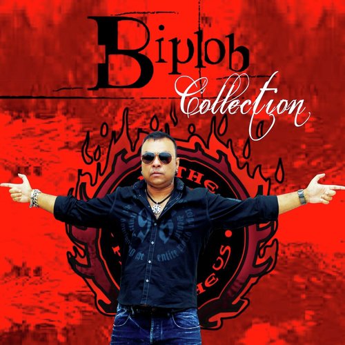 Shono by Biplob - Download on PagalFree