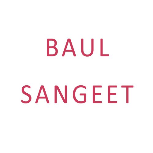 Ek Prem Karigar Rasik Sujan by Rakhal Das Baul - Download on PagalFree