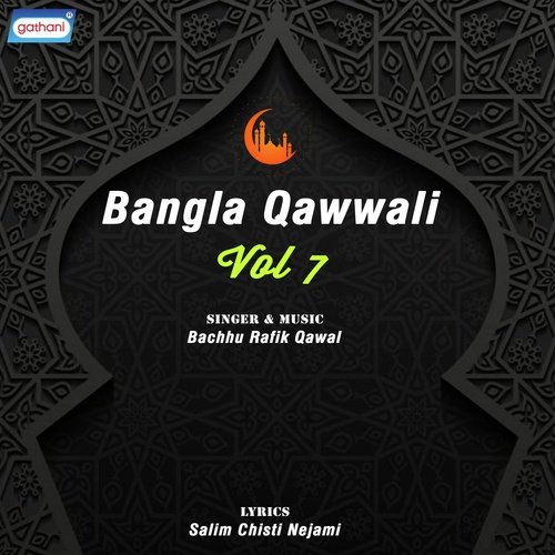 Dojokh Hote Bhoy Rabena by Bachhu Rafik - Download on PagalFree