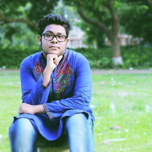 Bachelor by Utsho Sabbir - Download on PagalFree