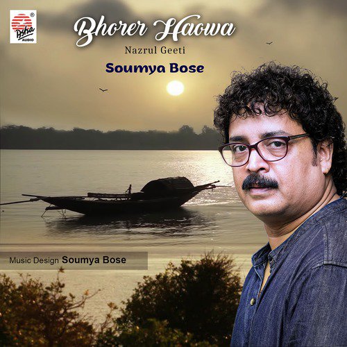 Bhorer Haowa by Soumya Bose - Download on PagalFree