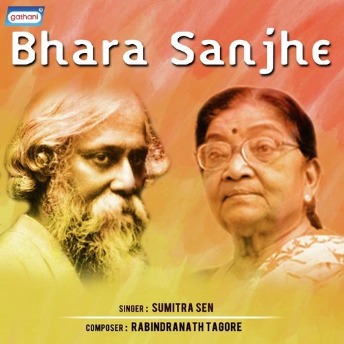 Aaji Bijan Ghare by Sumitra Sen - Download on PagalFree
