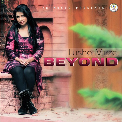 Bajere Baje by Lusha Mirza - Download on PagalFree