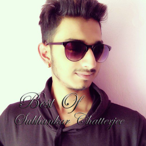 Chupke Se Meri Baahon Mein by Subhankar Chatterjee - Download on PagalFree