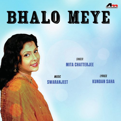 Paran Bandhure by Mita Chatterjee - Download on PagalFree