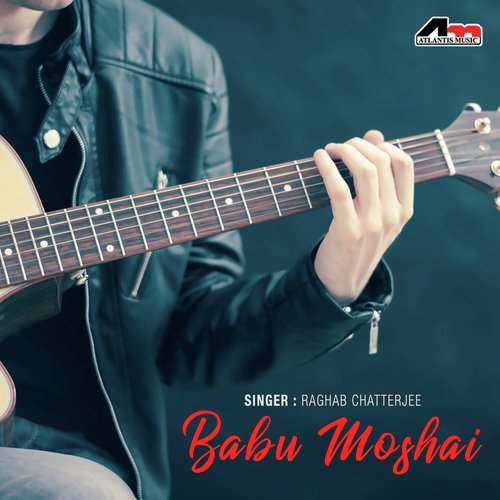 Bhuleo Shuno Na Khyamta Kheur by Raghab Chatterjee - Download on PagalFree