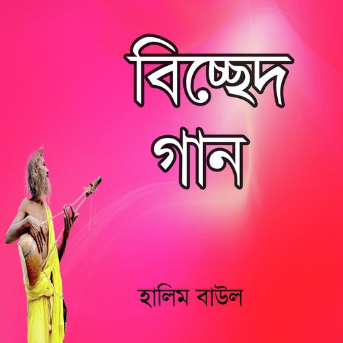 Tomra Vober Maje by Halim Baul - Download on PagalFree