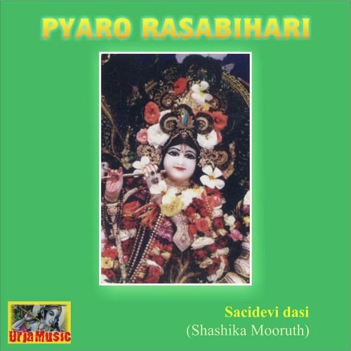 Mahamantra Two by Shashika Mooruth - Download on PagalFree