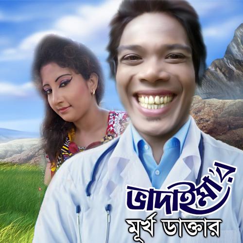 Bhadaima Akhon Murkho Doctor by Joher Ali - Download on PagalFree