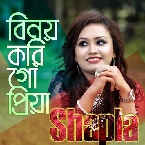 Binoy Korigo by Shapla - Download on PagalFree