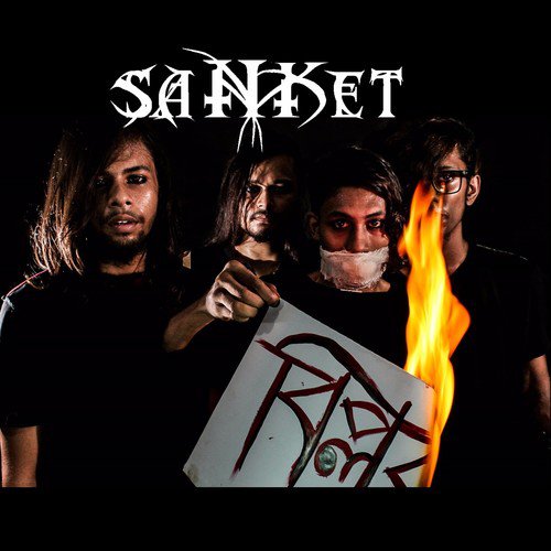 Dekha Hobe (Unplugged) by Sanket - Download on PagalFree