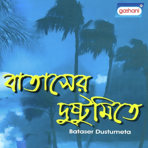 Nachte Neme Ghomta by Various Artists - Download on PagalFree