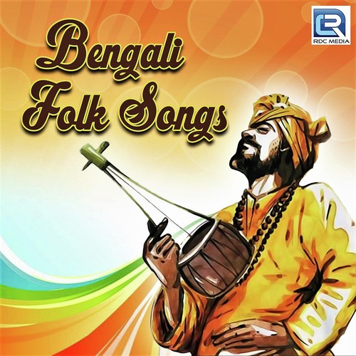 Mon Jodi Bagaite Paro by Various Artists - Download on PagalFree