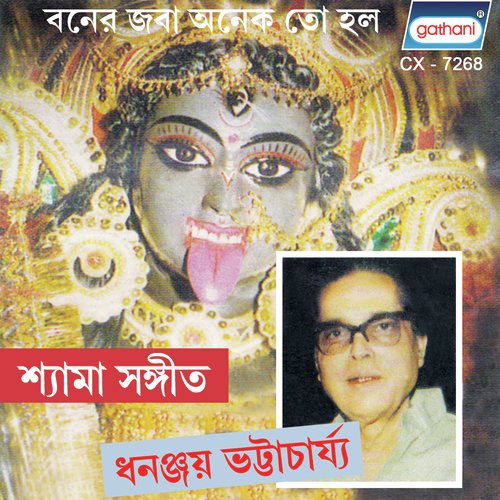 Mago Na Chaite Keno Amay by Dhananjay Bhattacharya - Download on PagalFree