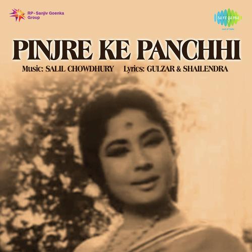 Mere Nain Pakhi Bechare by Salil Chowdhury - Download on PagalFree