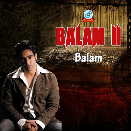 Amar Chok by Balam - Download on PagalFree