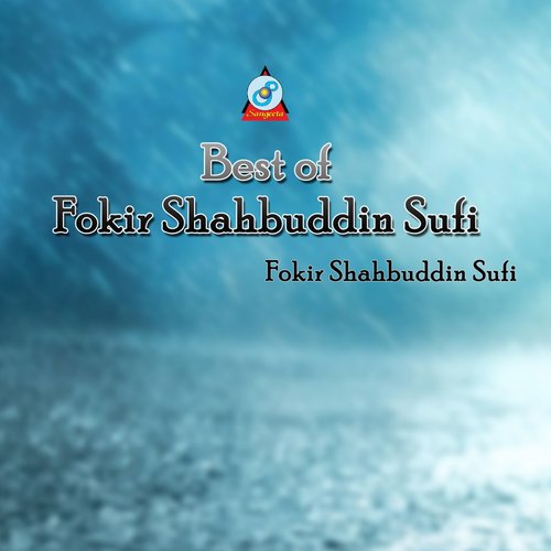 Dhoro Namaz by Fokir Shahbuddin Sufi - Download on PagalFree