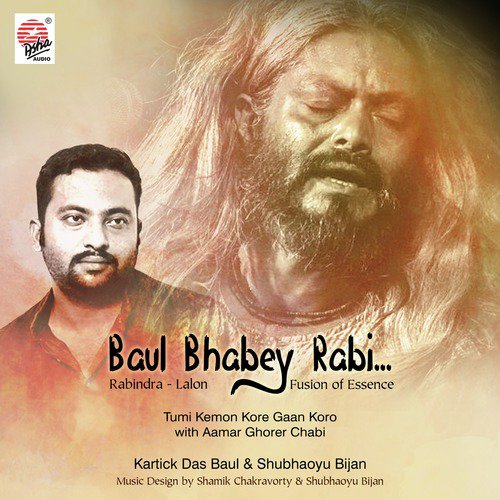 Baul Bhabey Rabi by Kartick Das Baul, Shubhaoyu Bijan - Download on PagalFree
