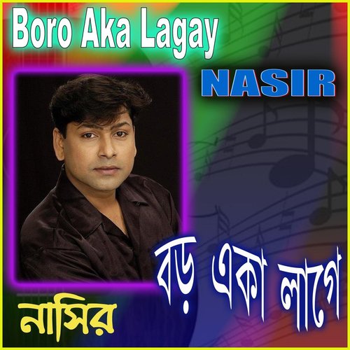 Akta Boro Aghat by Nasir - Download on PagalFree