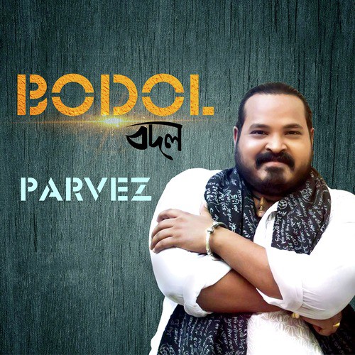 Bodol by Parvez - Download on PagalFree