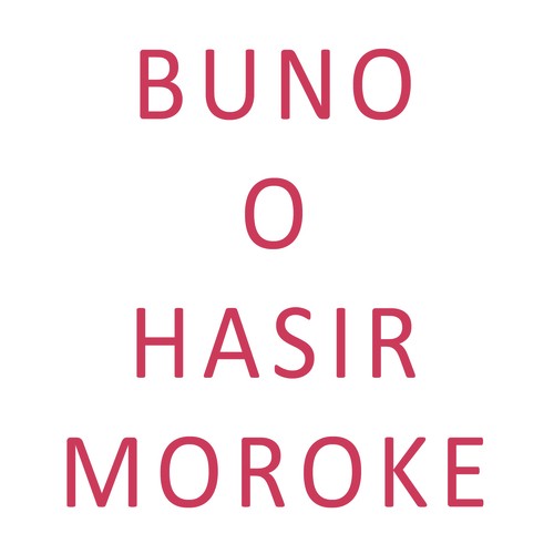 Ogo Padmarani by Gopal Adhikari - Download on PagalFree