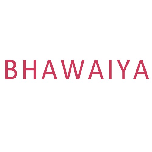 Tomra Dhire Bolan Gari by Lalit Ch. Ray, Shobha Barman - Download on PagalFree