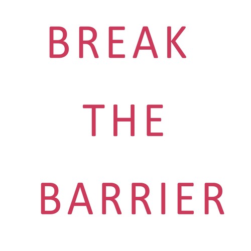 Break The Barrier by Dipankar Chattopadhaya - Download on PagalFree