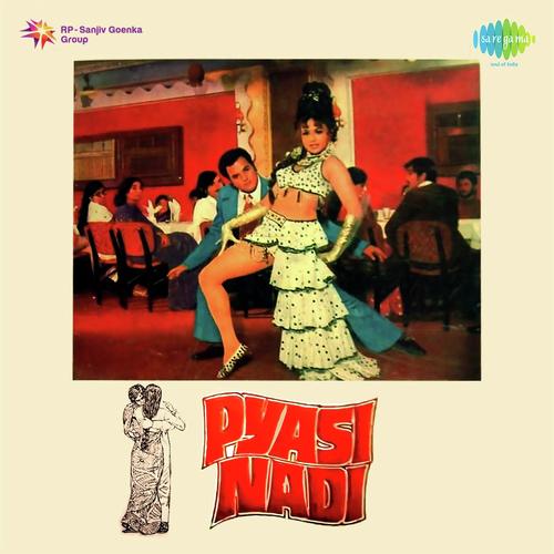 O Re Sajanwa by Ratandeep-Hemraaj - Download on PagalFree