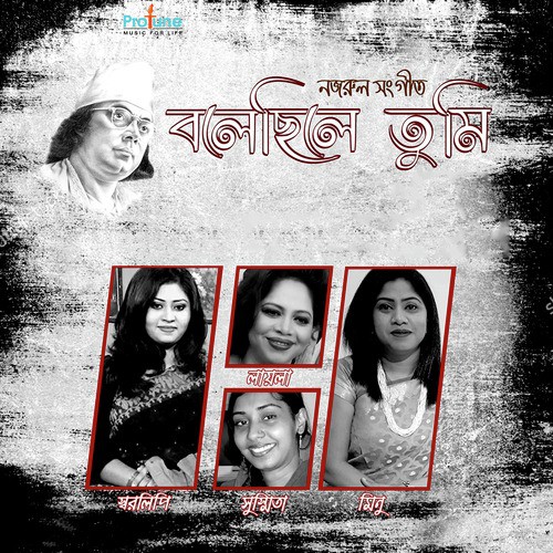 Jaay Jhilmil Jhilmil by Various Artists - Download on PagalFree