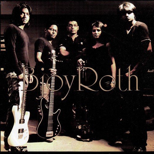 Moha Prosthan by Bijoyroth - Download on PagalFree