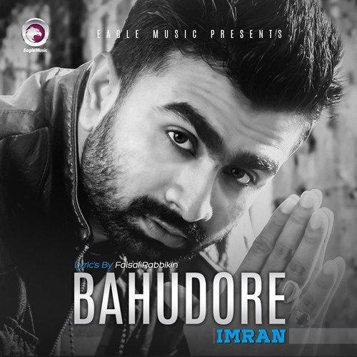 Bahudore by Imran Mahmudul, Sheniz - Download on PagalFree