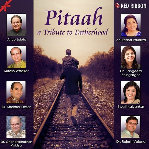Pitah Bin Bhatak Rahi Santan by Dr. Rajesh Sharma - Download on PagalFree