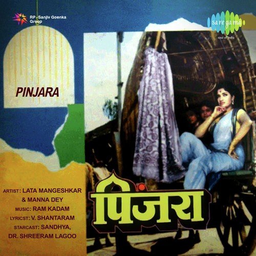 Main Patne Ki Hoon Naar by Ram Kadam - Download on PagalFree