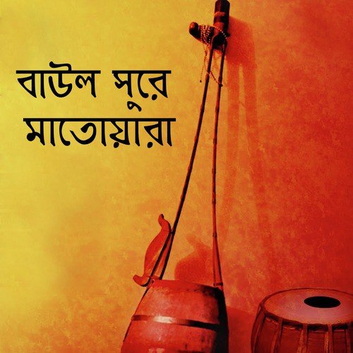 Gour Jodi Chao Tobe by Various Artists - Download on PagalFree