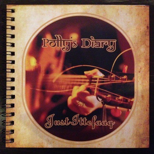 Paisa Paisa by Just Ittefaaq - Download on PagalFree