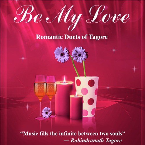 Aamar Poran Jaha Chaye by Various Artists - Download on PagalFree