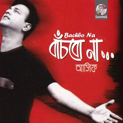 Bristy Elei by Asif - Download on PagalFree